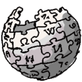 120px-Wikipedia-logo-illustration.png