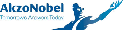 AkzoNobelNew.png