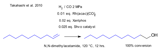 Alkene_hydroformylation_hydrogenation_Takahashi_2010.svg.png