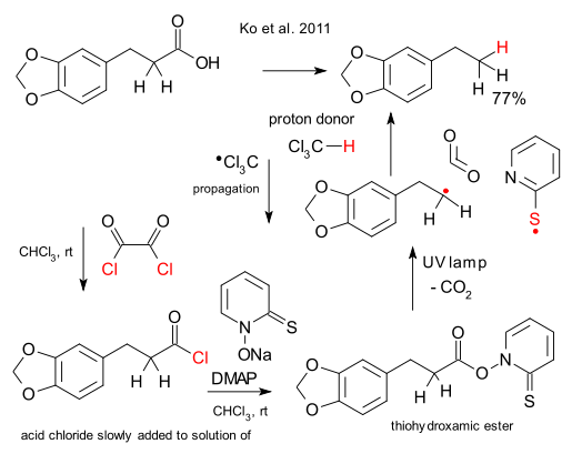 Barton_decarboxylation_chloroform_Ko_et_al_2011.svg.png