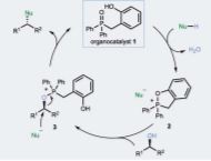 Beddoe_catalysic_mitsunobu_2019.JPG