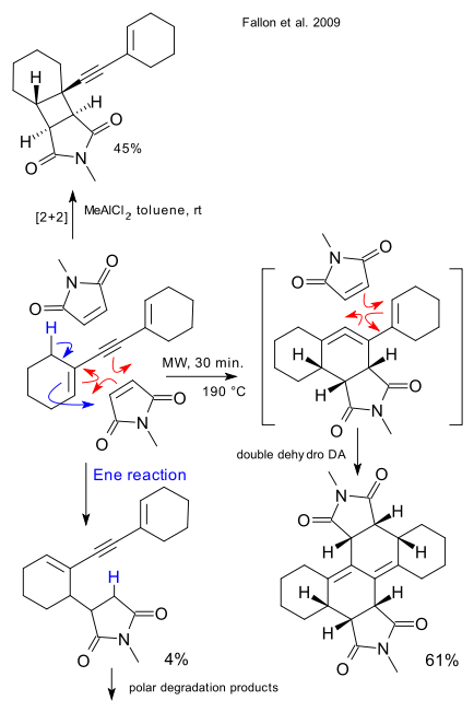 DehydroDielsAlderFallon2009.svg.png