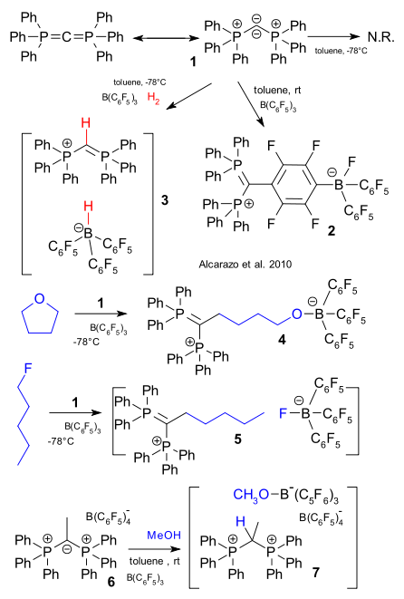 FLP_alcarazo_2010.svg.png