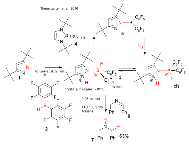 FLP_theuergarten_2010_replacement.svg.png