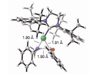 Hie_amide_hydrolysis_2015.PNG