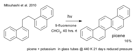 Organic_superconductor_MitsuHashi_2010.svg.png