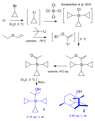 Patchouli_odorants_Sunderkotter_2010c.svg.png