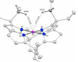 PlanarSilicon_Ebner_Greb.PNG