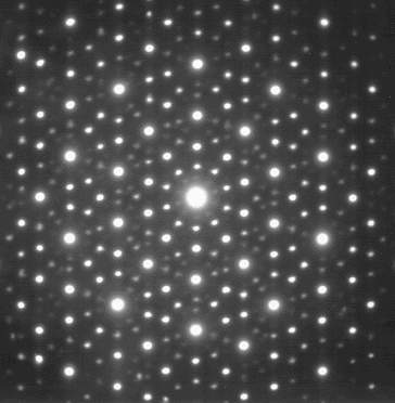 Zn-Mg-HoDiffraction.JPG