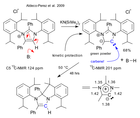 abnormal_NHC_Bertrand_2009.svg.png