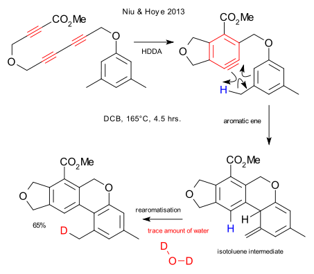 aromatic_ene_reaction.svg.png