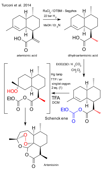 artemisinin.svg.png