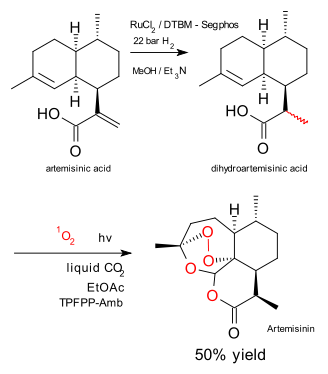 artemisinin_2015.svg.png