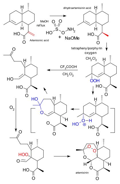 artemisinin_seeberger.svg.png