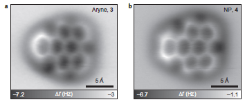 aryne_AFM_pavlicek_2015.PNG