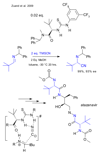 asymmetric_Strecker_Zuend_2009.svg.png