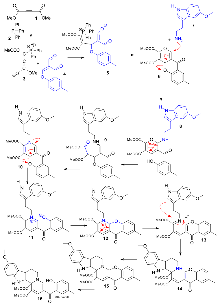 cascade_synthesis_duckert.svg.png