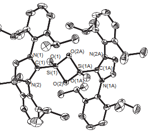 disilicon_tetroxide.PNG