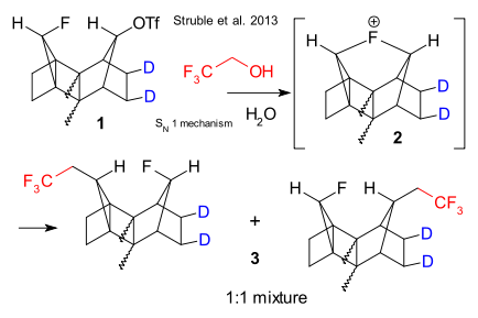 fluorium_ion_Struble_2013.svg.png