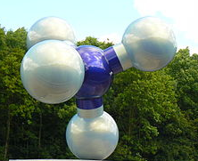 gasmolecule.PNG