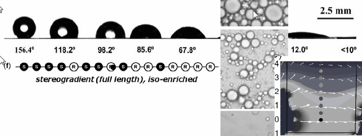 gradient_materials.gif