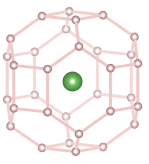 lanthanumdecahydride.PNG