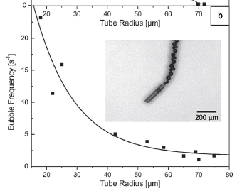 microjet.PNG