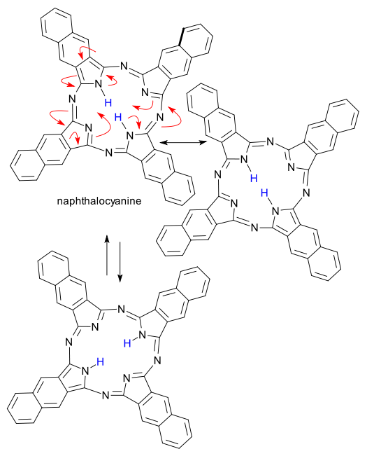 naphtalocyanine.svg.png