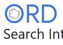 openreactiondatabaselogo.PNG