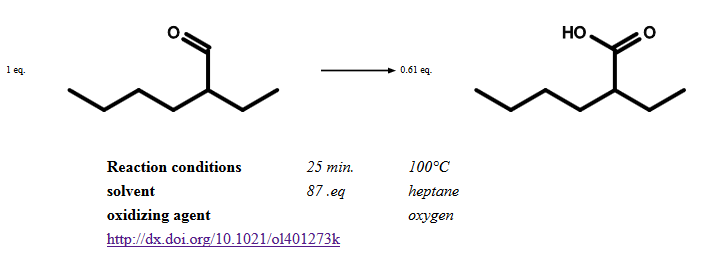 oxygen_oxidation_aldehyde_to_carboxylic_acid.PNG