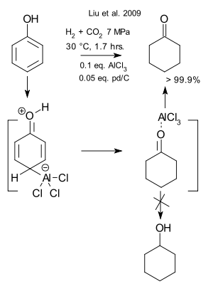 phenolhydrogenation.svg.png