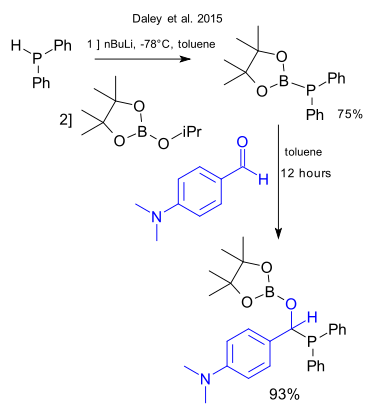 phosphinoborination.svg.png