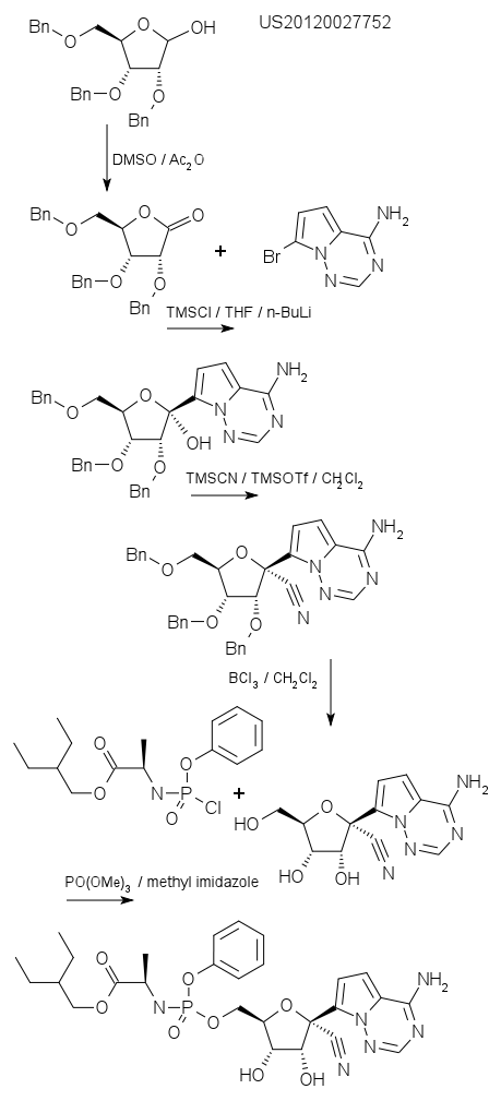 remdesivir_synthesis.png