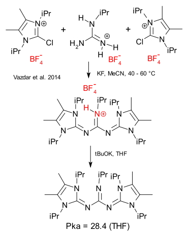superacid_superbase.svg.png