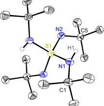 tetraimido-sulfuric-acid-Jung-2021.PNG