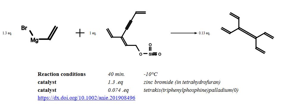 tetravinylallene_elgindy_2019.JPG