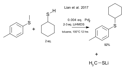 thiolmetathesis.svg.png