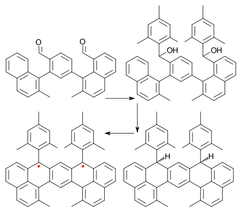 triplet_diradical_Yuan_Li.svg.png